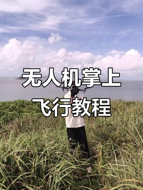 大疆无人机怎么安全降落？-图3