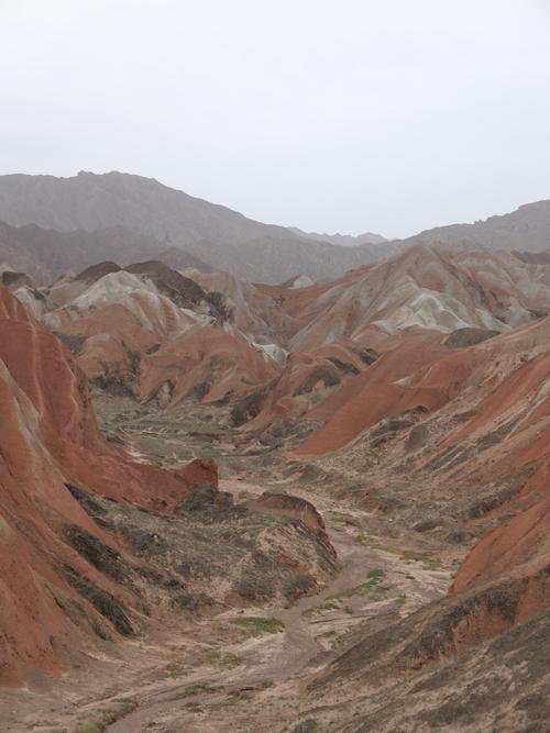 小米1080无人机航拍效果如何？-图2