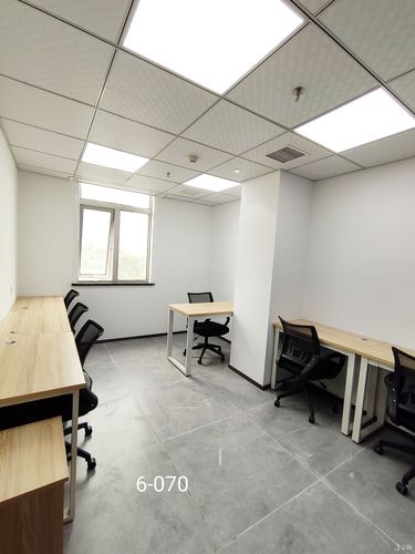 北京瓴岳信息技术有限公司做什么的？-图2