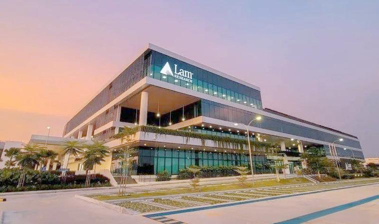 美林数据技术股份有限公司怎么样？-图2