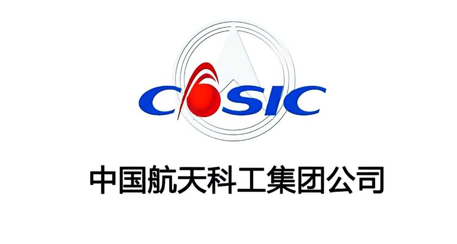 航天科工火箭技术有限公司有何独特优势？-图2