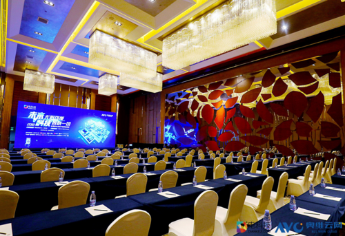 酷开网络是做什么的？-图2