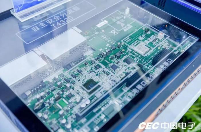 迈普通信技术股份有限公司怎么样？-图2