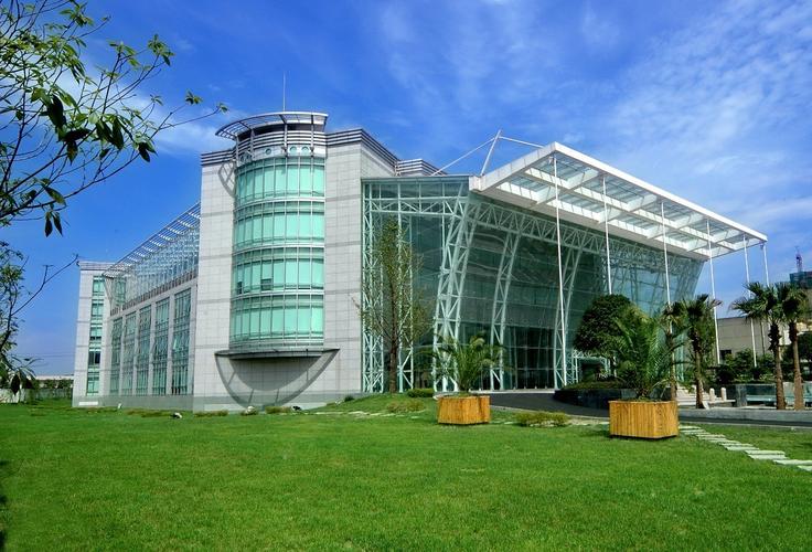 迈普通信技术股份有限公司怎么样？-图3