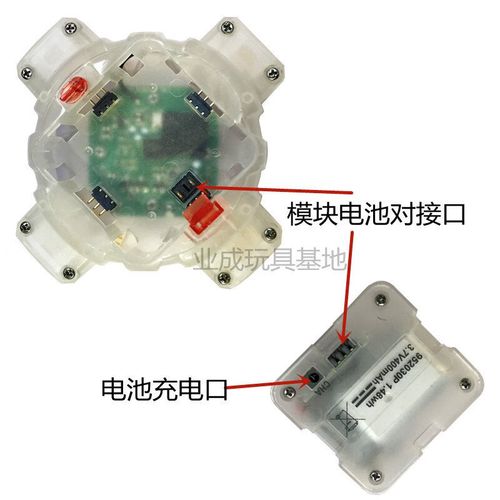 司马无人机能否自己动手组装？-图2