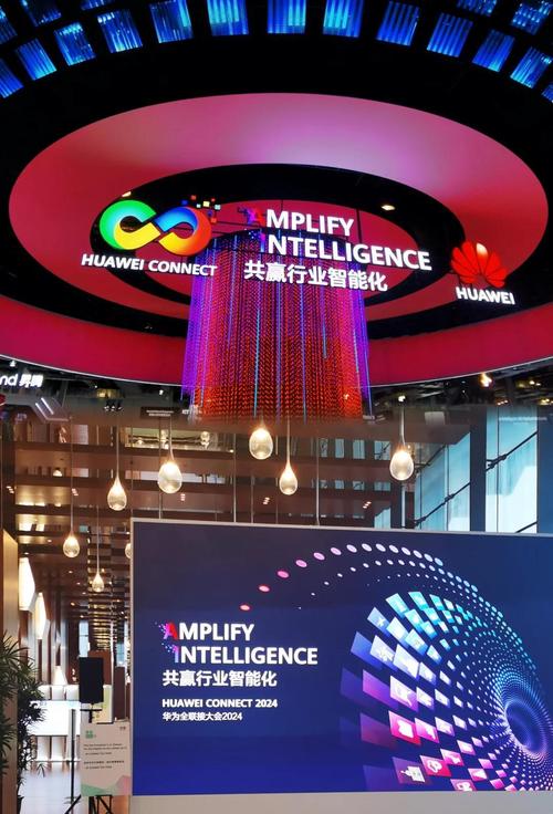 华为技术在柬埔寨公司有何布局？-图1