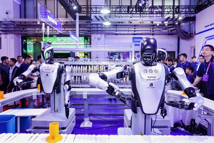 2025贝贝技术嘉年华有哪些看点？-图2