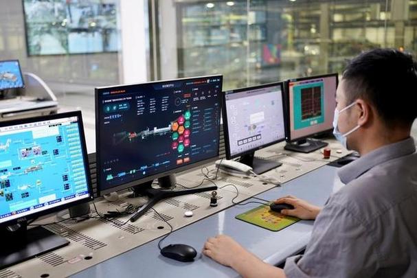 世纪网通深圳数字技术有何突破？-图3