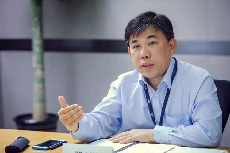 IBM新兴技术大学收费多少？-图2