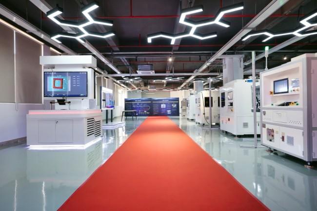 凌云光子技术集团户口怎么样？-图2