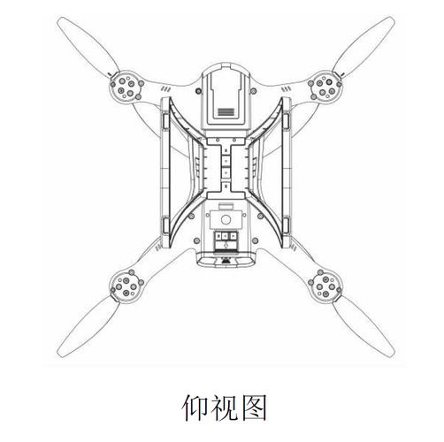 小米无人机破解500米，安全防线何在？-图3