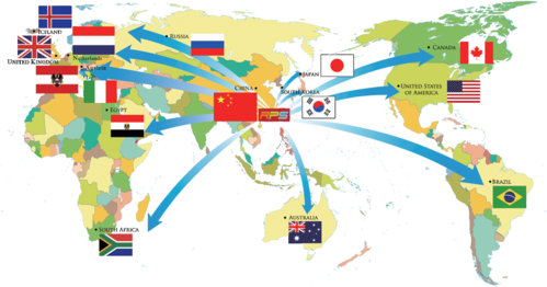 rps镭射地图扫描技术-图2