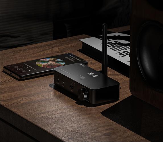 蓝牙音箱LDAC技术，音质到底有多强？-图2