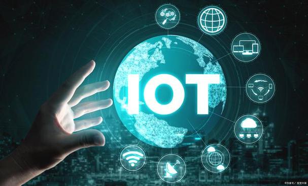 nb lot关键技术是什么？-图2