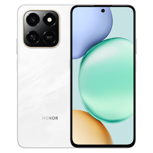 荣耀Play的AI技术有何独特之处？-图2