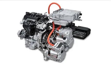 S-power动力技术有何核心优势？-图3