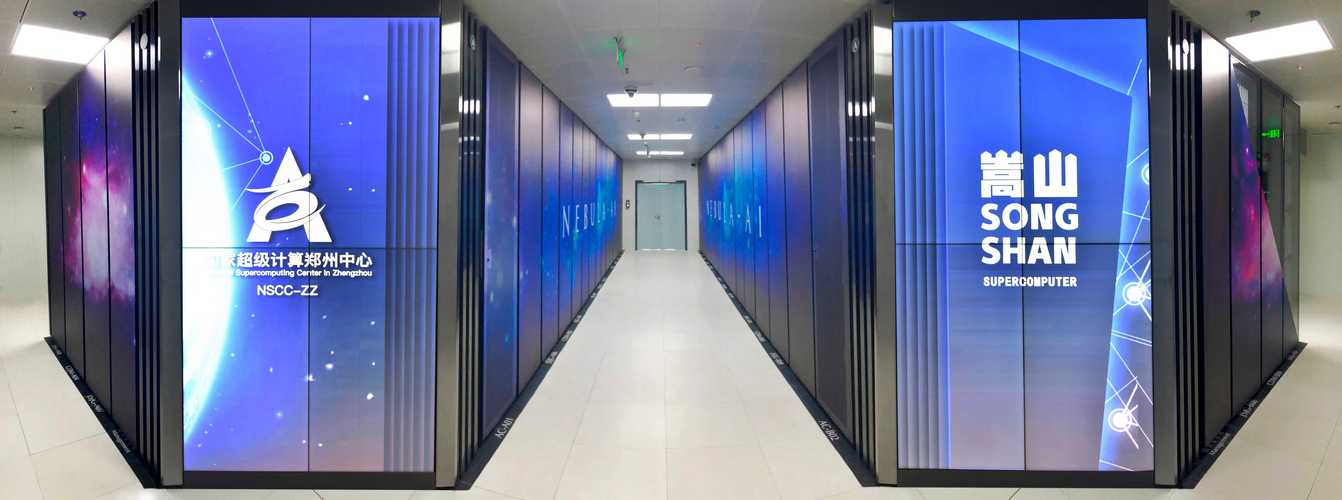 网络3147180Z空间是什么？-图1