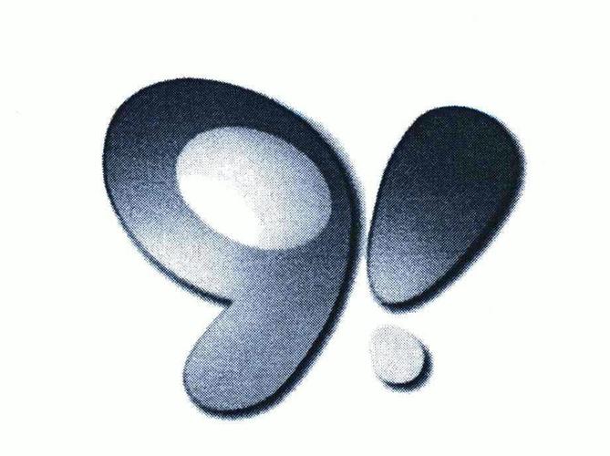 福建博瑞网络科技有限公司-图2