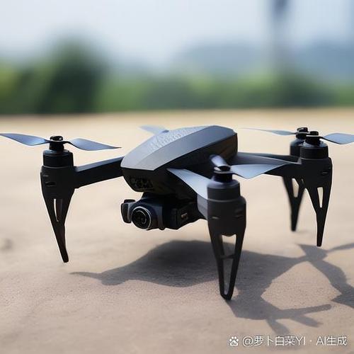 3DR Solo无人机好用吗？值得入手吗？-图2