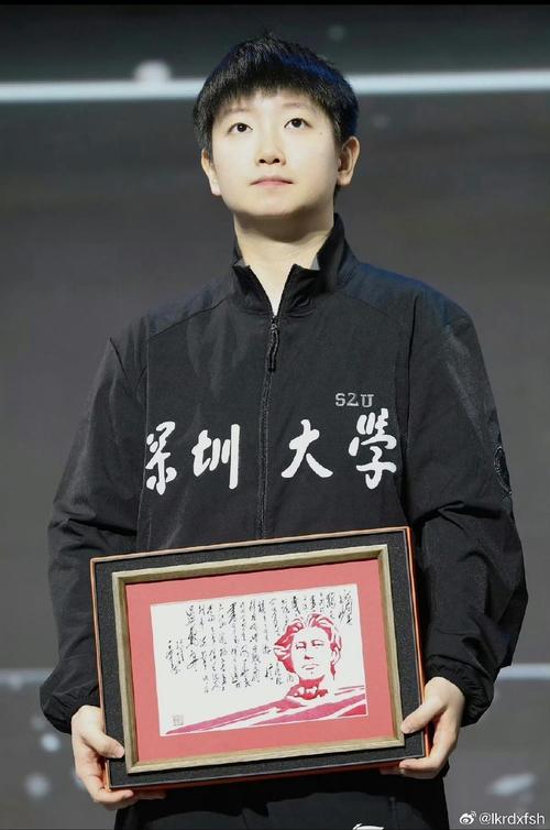 无人机安全管理，孙永生有何良策？-图1