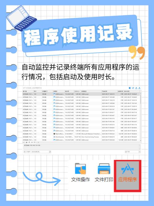 网络人远程控制软件旗舰版有何独特优势？-图3