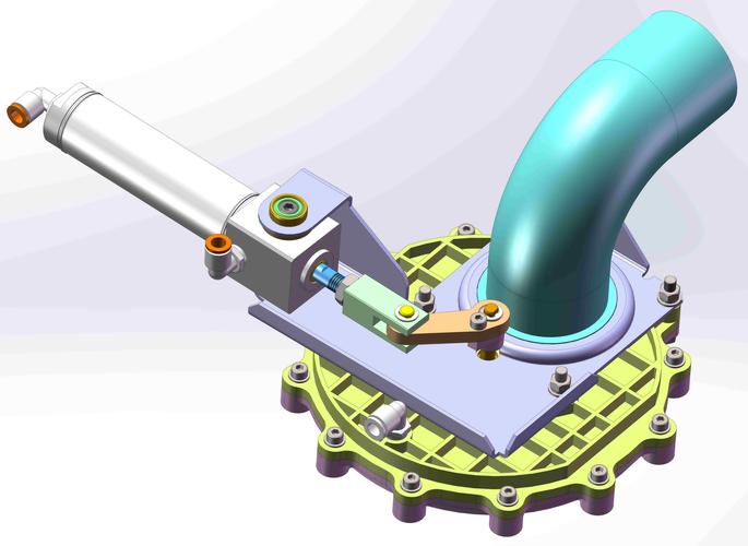 WCF技术剖析卷1核心内容是什么？-图1