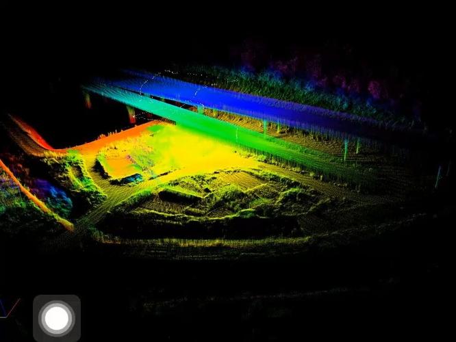 无人机slam激光雷达-图2