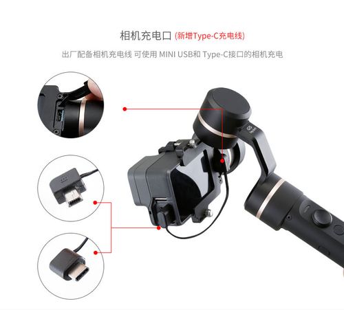 飞宇无人机通信协议有何独特优势？-图3