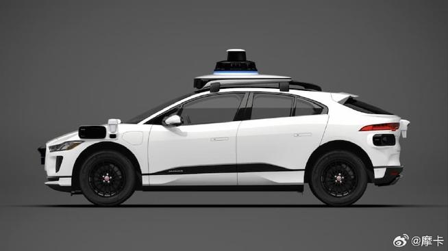 Waymo技术领先，为何市场难打开？-图1