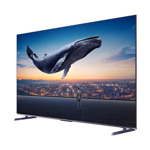 skyworth网络电视怎么选？好用吗？-图1