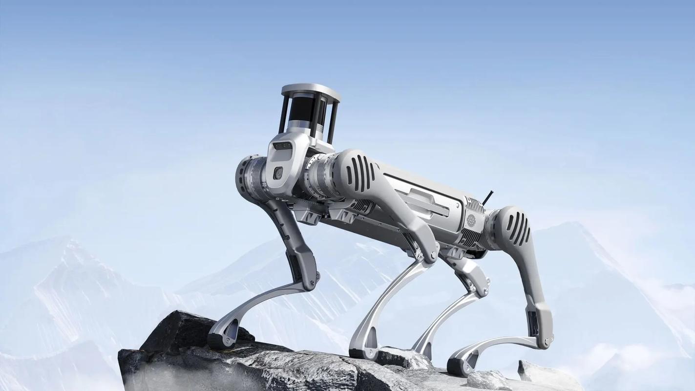 2025年国家技术发明奖有何突破性成果？-图3