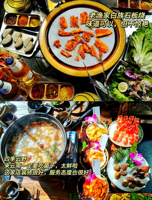 大理无人机禁飞区具体范围在哪？-图1