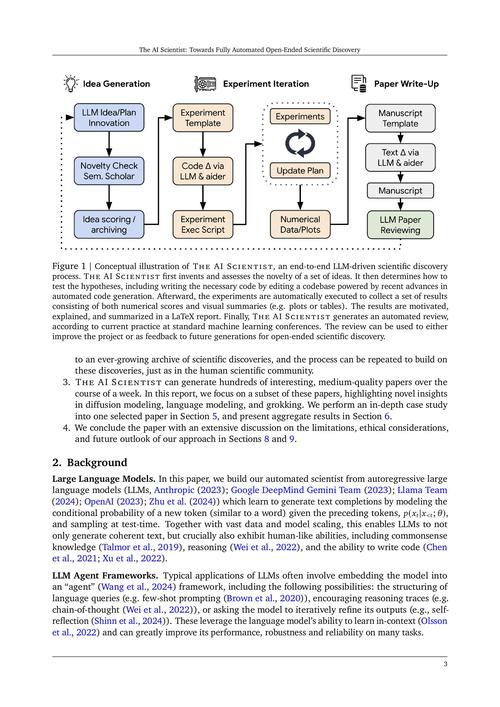 uless技术由谁首次提出？-图3