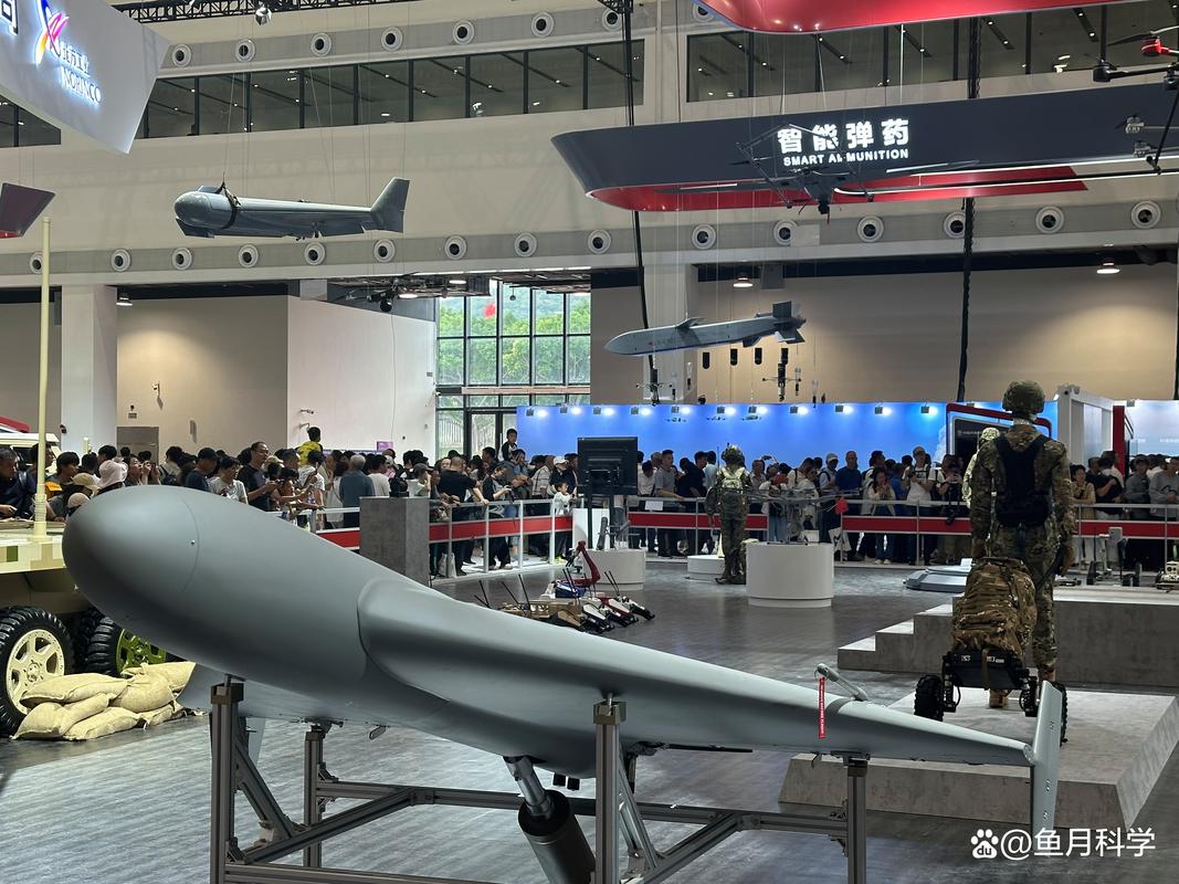 300无人机最高能飞多高？-图3