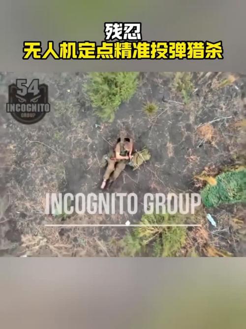 美国无人机如何实现精准定点袭击？-图1