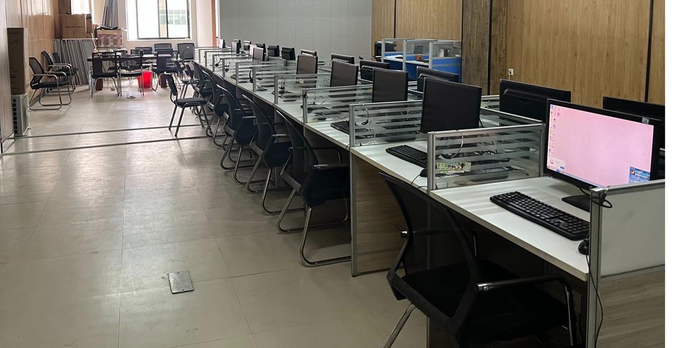 厦门云当网络科技有限公司做什么的？-图1