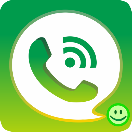 微微免费网络电话怎么下载安装？-图1