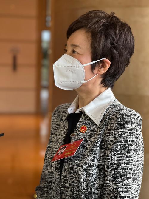 上海焦扬网络科技有限公司-图2