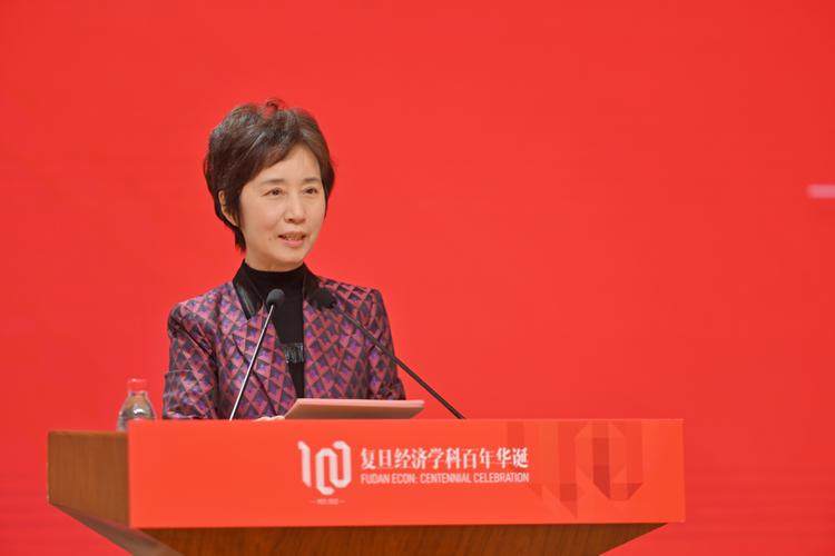 上海焦扬网络科技有限公司-图3