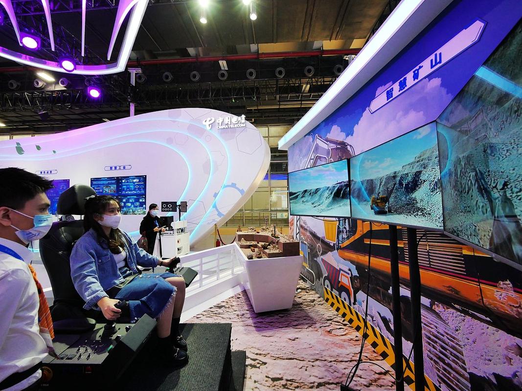 CCTV报道的全息技术，如何改变我们的生活？-图1