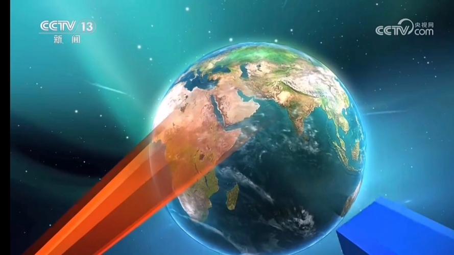 CCTV报道的全息技术，如何改变我们的生活？-图3