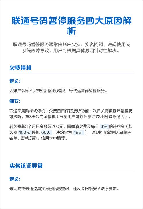 运营商网络下暂停怎么解除-图3