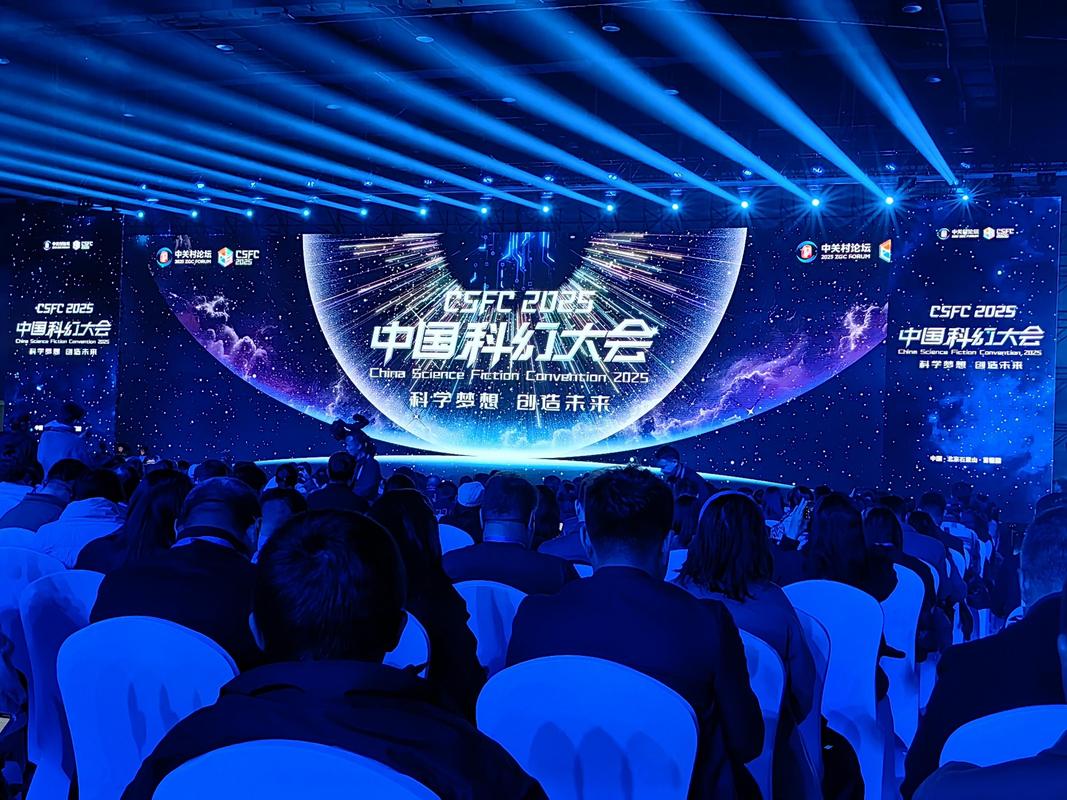 AWS2025技术峰会将有哪些前沿技术发布？-图2