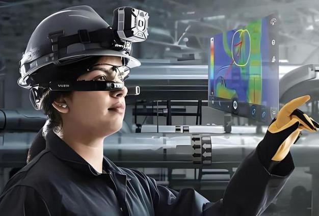 iPhone8的AR技术有何独特之处？-图2