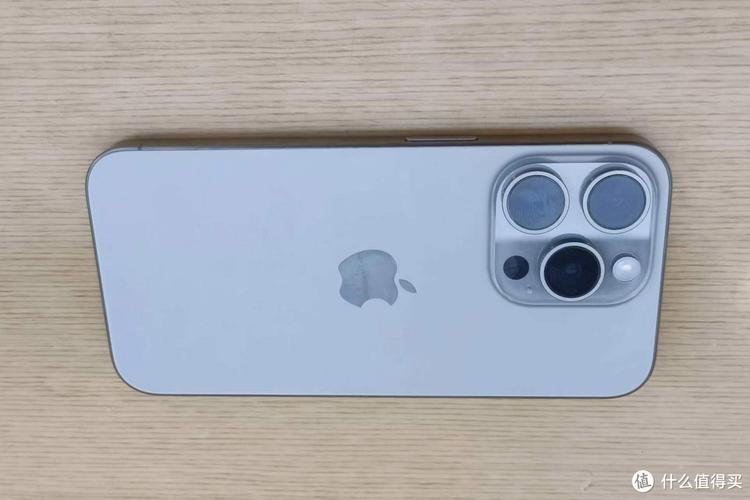 iPhone视网膜技术如何实现清晰显示？-图3