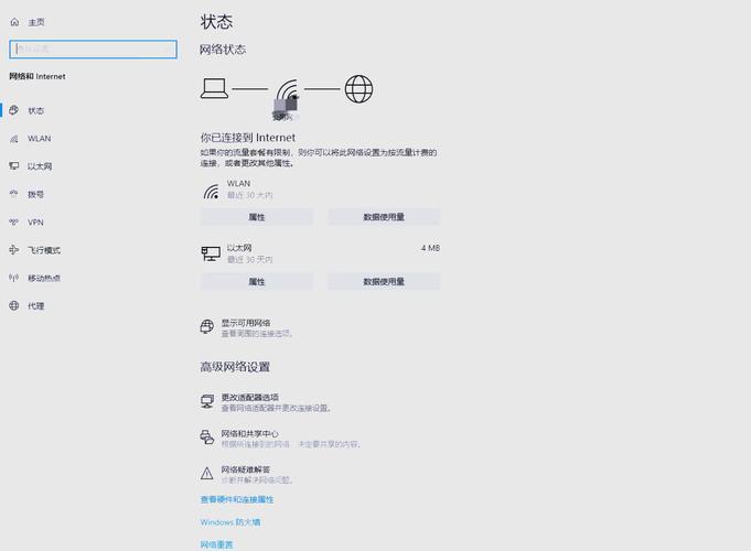 台式电脑可以用无线网络吗-图3