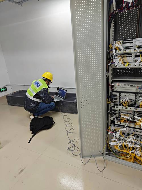 网络运维工程师具体负责哪些工作？-图1