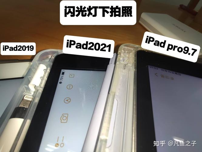 iPad屏幕贴合技术有何独特优势？-图1