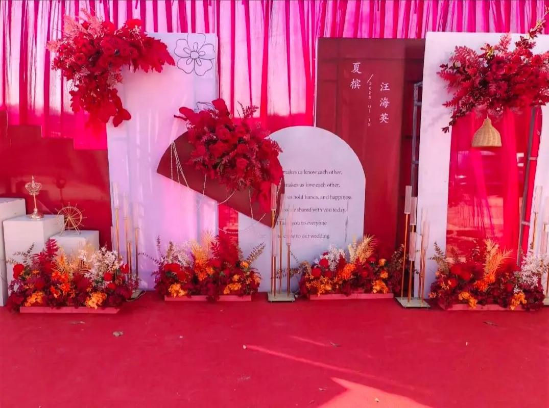 徐州婚庆用无人机摄影，效果真的有那么惊艳吗？-图1