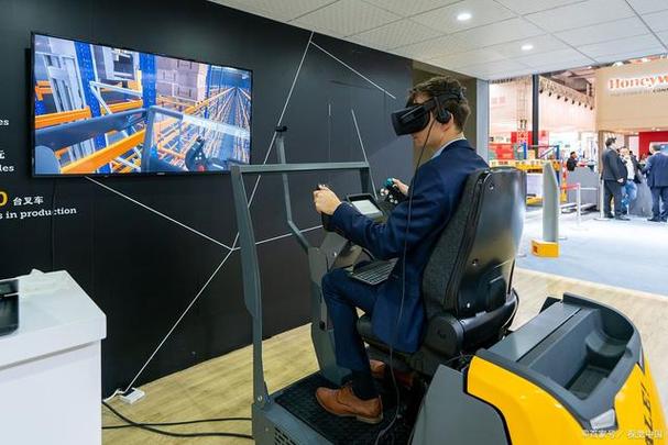 Web技术如何实现AR体验？-图2